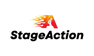 StageAction.com